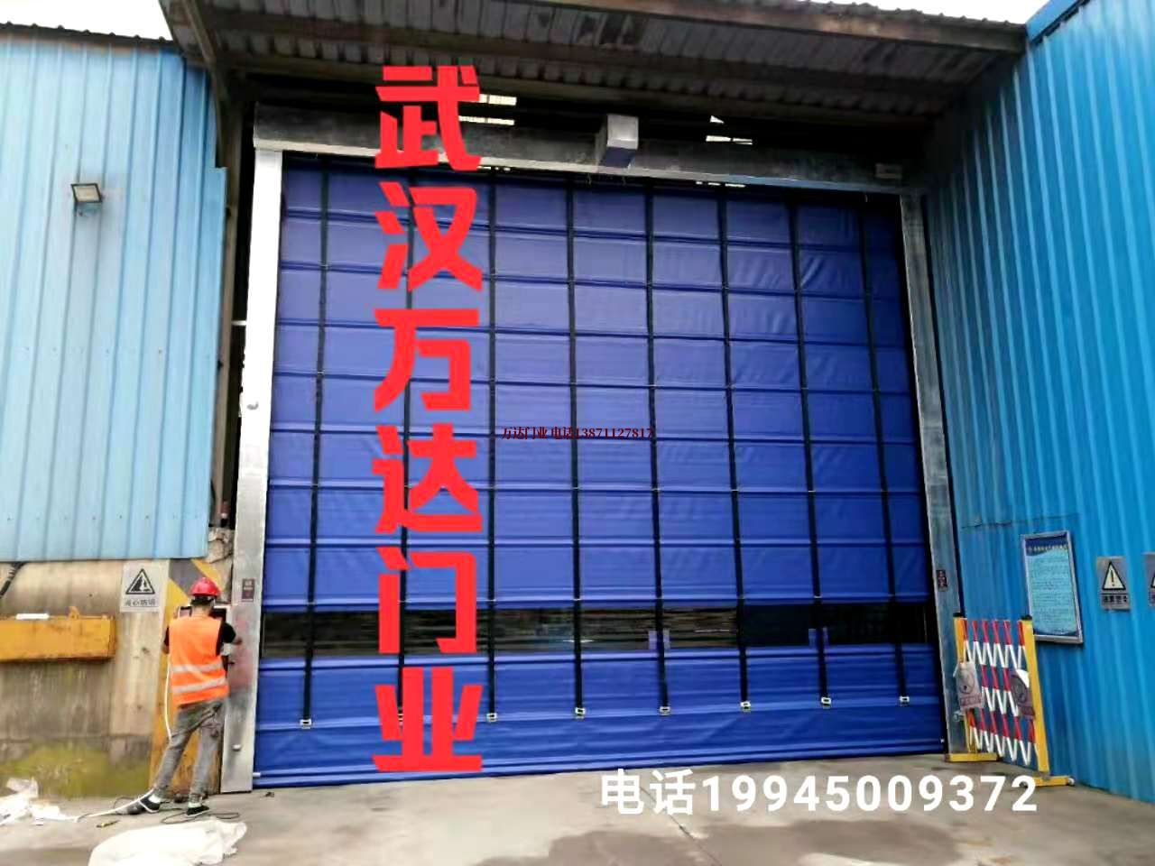 商丘西气东输管清洗自来水管道清洗管道清洗
